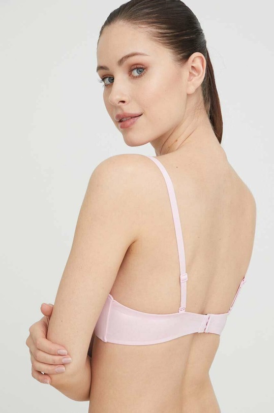 Dkny sutien DK4047 roz AA00