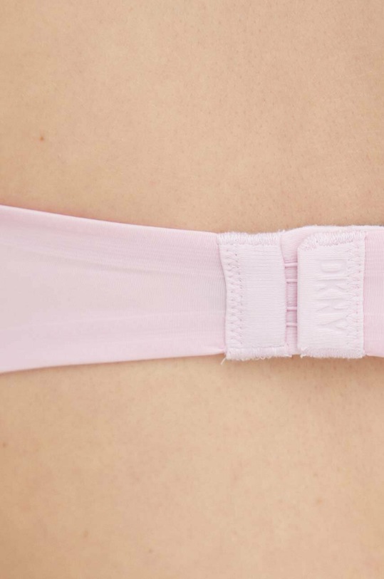 Dkny sutien roz DK4047