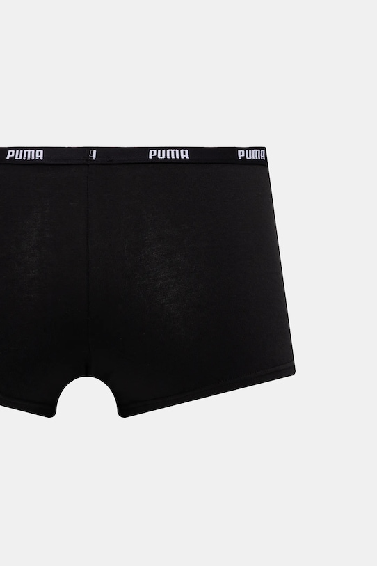 Puma figi 907591 zielony