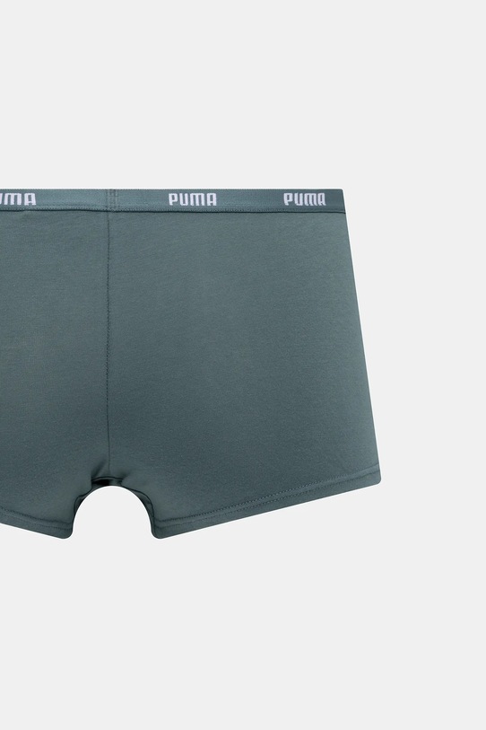 Puma figi 907591