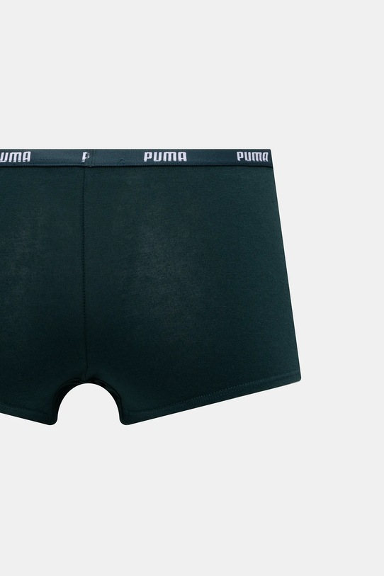 Puma figi 907591