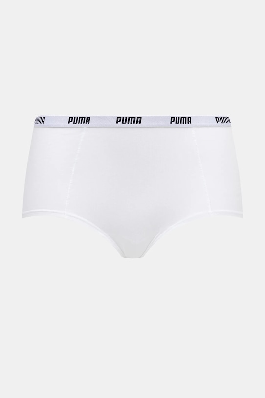 Puma - Chiloti (3-pack) 907591 907591 negru AW25