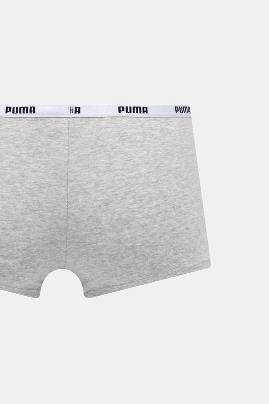 Puma spodnjice (3-pack) 907591