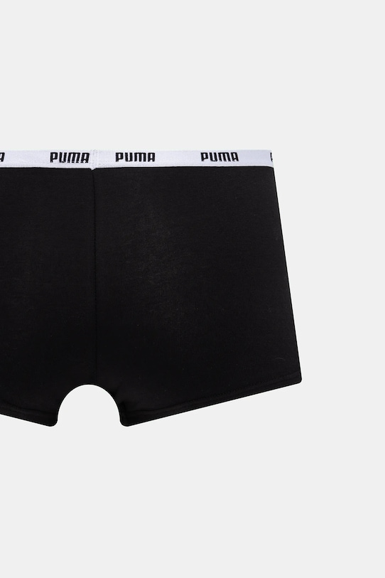 Puma - Chiloti (3-pack) 907591 907591