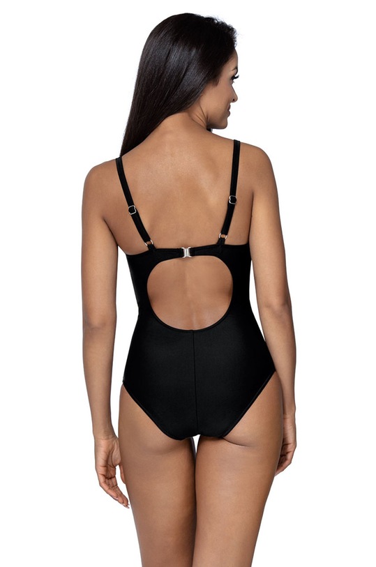 Lorin - Купальник L4347 барвистий SS20