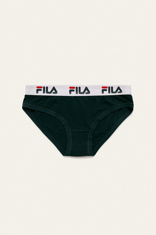 Fila Chiloți copii bleumarin FU2001