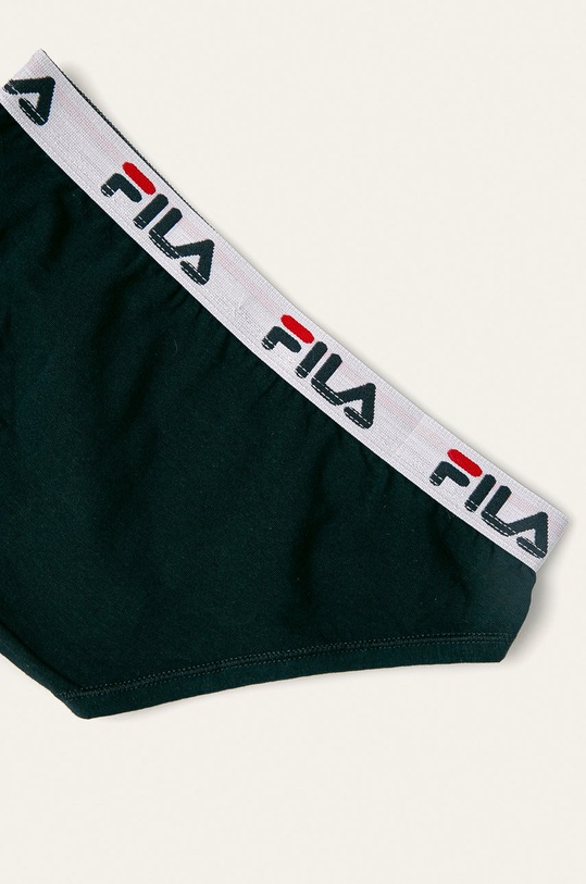 Fila Chiloți copii FU2001 bleumarin SS22