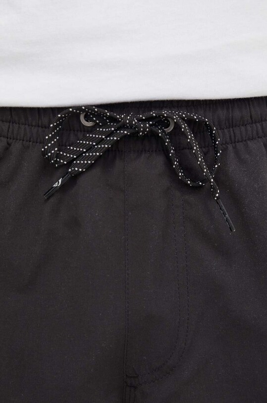 Quiksilver pantaloni scurti de baie EQYJV03531 negru