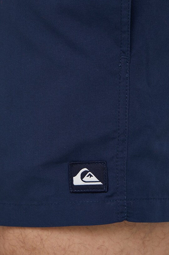 Одяг Купальні шорти Quiksilver EQYJV03531 темно-синій