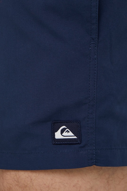 Îmbrăcăminte Quiksilver pantaloni scurti de baie EQYJV03531 bleumarin