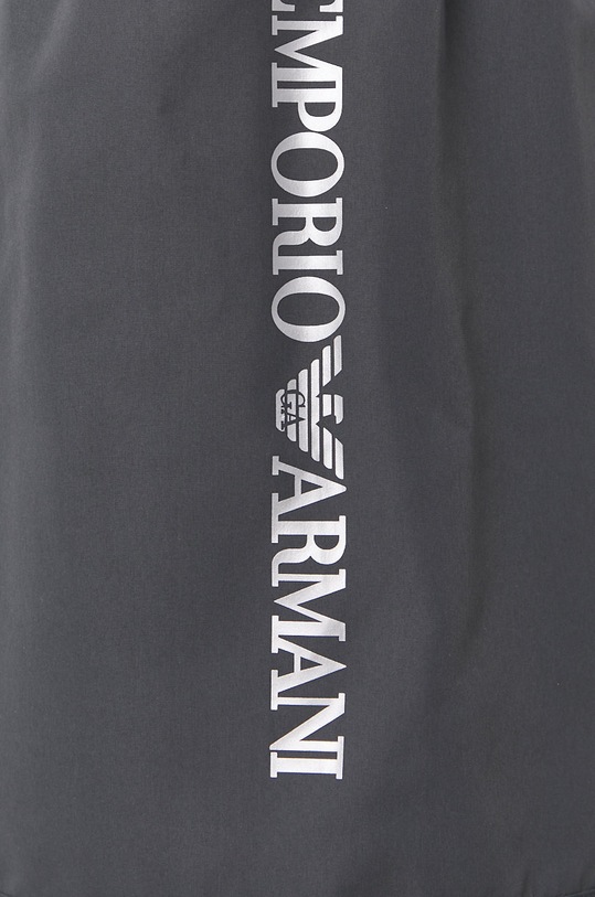 Plavkové šortky EA7 Emporio Armani 902035.CC720