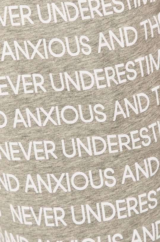 Calvin Klein Underwear - Pijama 000NM1787E