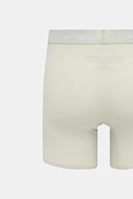 Calvin Klein Underwear boxeri 3-pack 000NB1770A