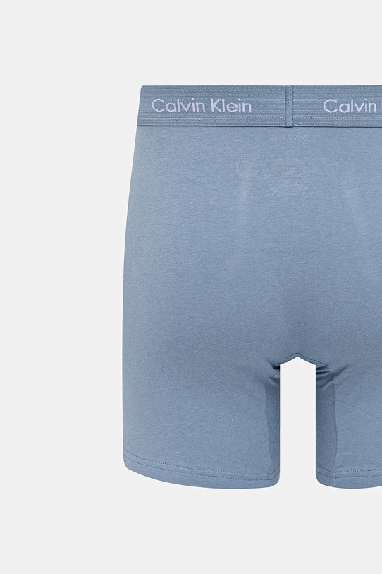 Calvin Klein Underwear boxeri 3-pack 000NB1770A