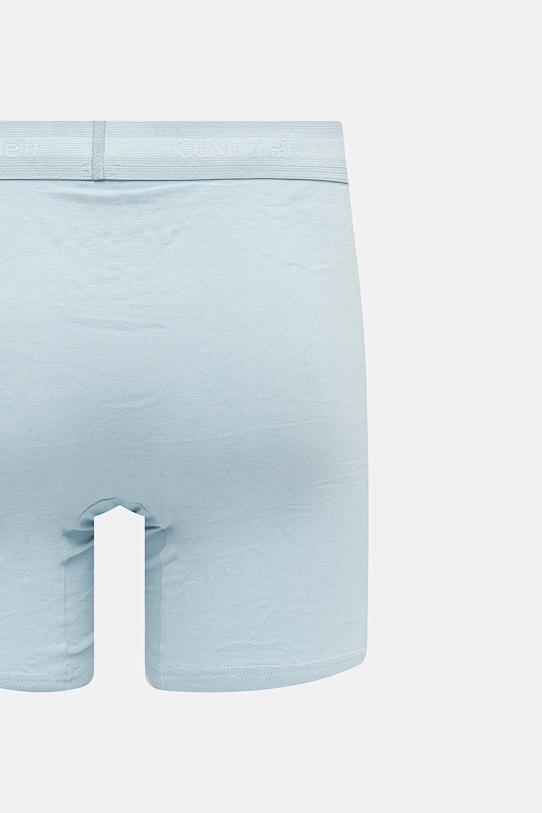 Calvin Klein Underwear boxeralsó 3 db 000NB1770A