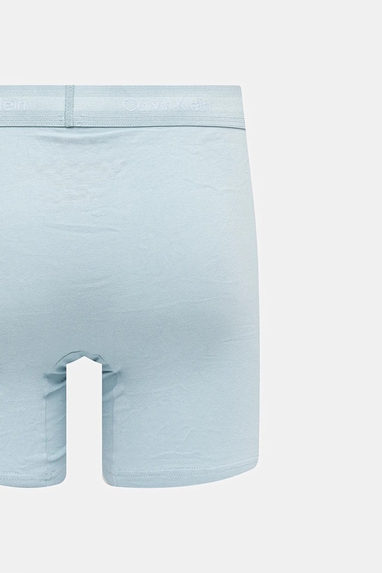 Bokserice Calvin Klein Underwear 3-pack 000NB1770A