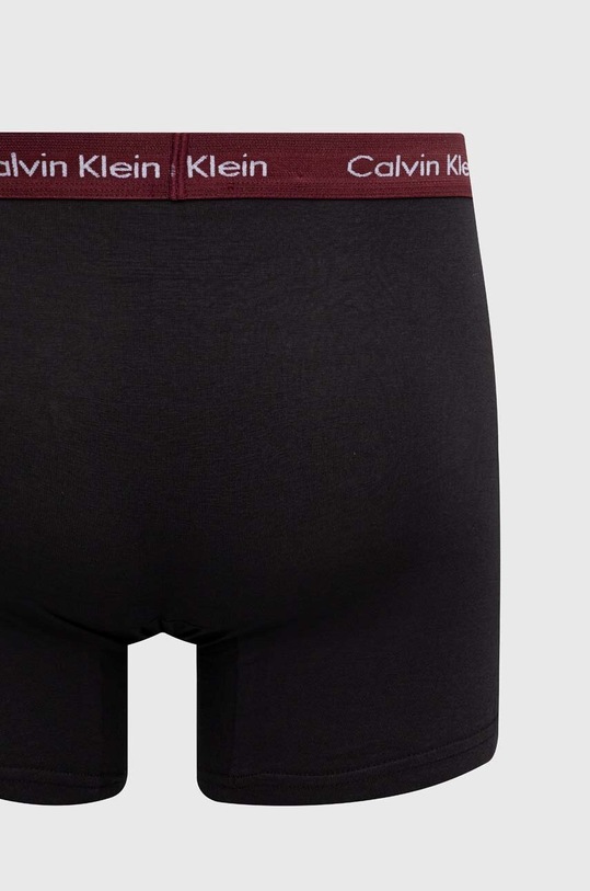 Calvin Klein Underwear bokserki 3-pack 000NB1770A
