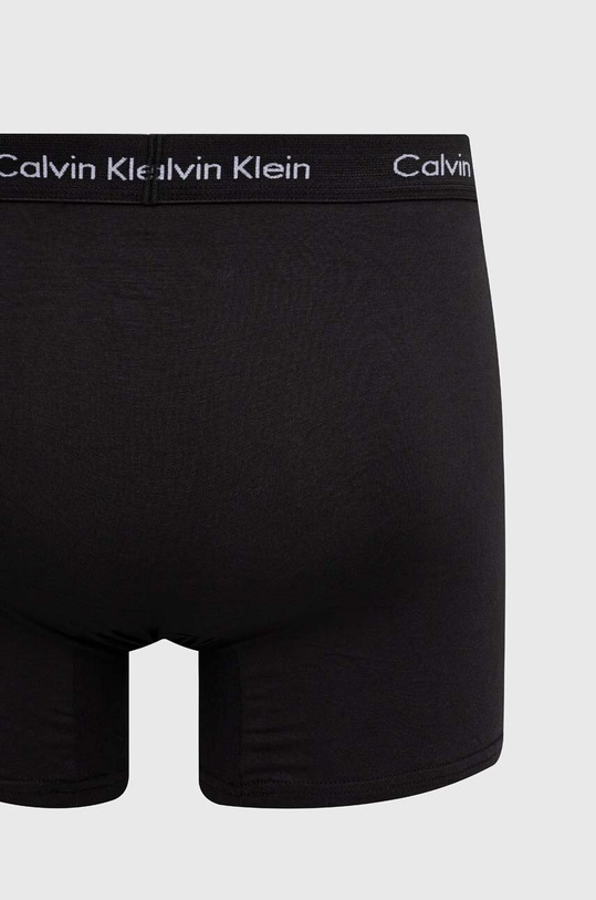 Calvin Klein Underwear bokserki 3-pack 000NB1770A