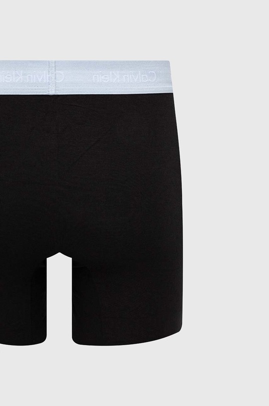 Boxerky Calvin Klein Underwear 3-pack 000NB1770A