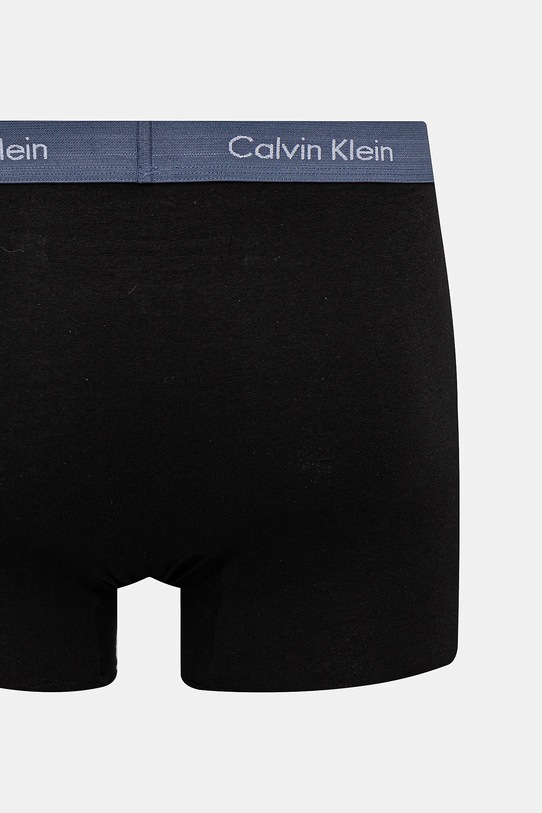 Calvin Klein Underwear boxeri 3-pack 000NB1770A