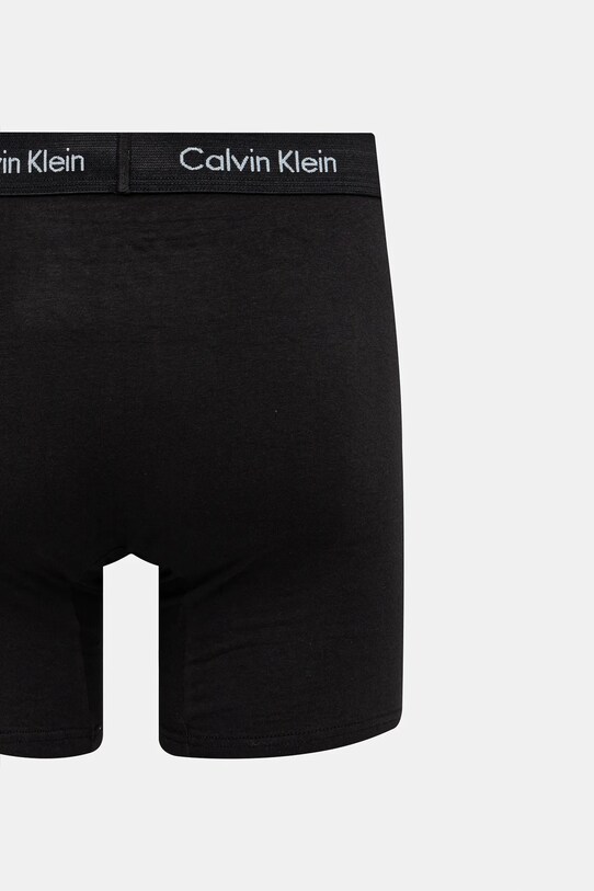 Calvin Klein Underwear boxeri 3-pack 000NB1770A