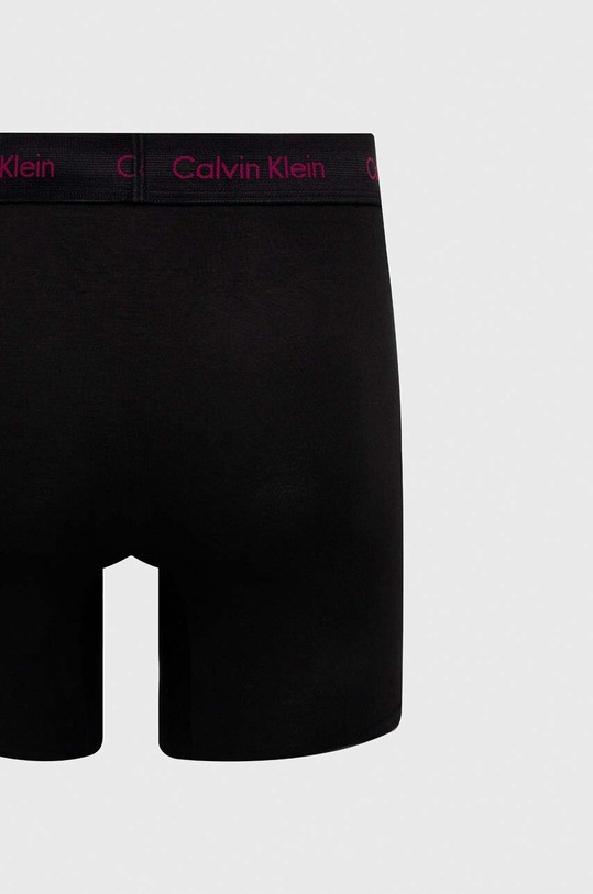 Calvin Klein Underwear bokserki 3-pack 000NB1770A