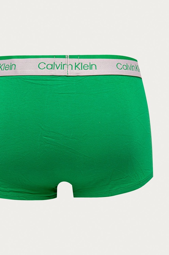 Calvin Klein Underwear - Boxerky (5-pack) 000NB2206A