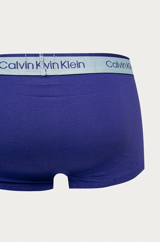 Calvin Klein Underwear - Boxerky (5-pack) 000NB2206A