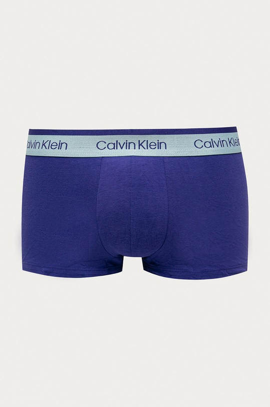 Calvin Klein Underwear - Boxerky (5-pack) 000NB2206A