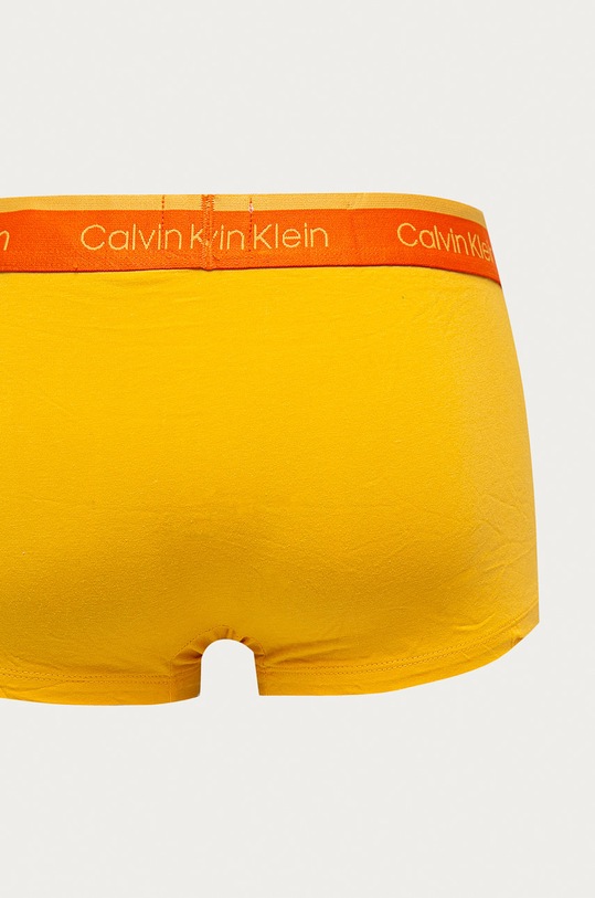 Calvin Klein Underwear - Boxerky (5-pack) 000NB2206A