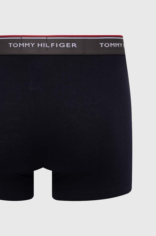 Tommy Hilfiger bokserki 3-pack UM0UM01642