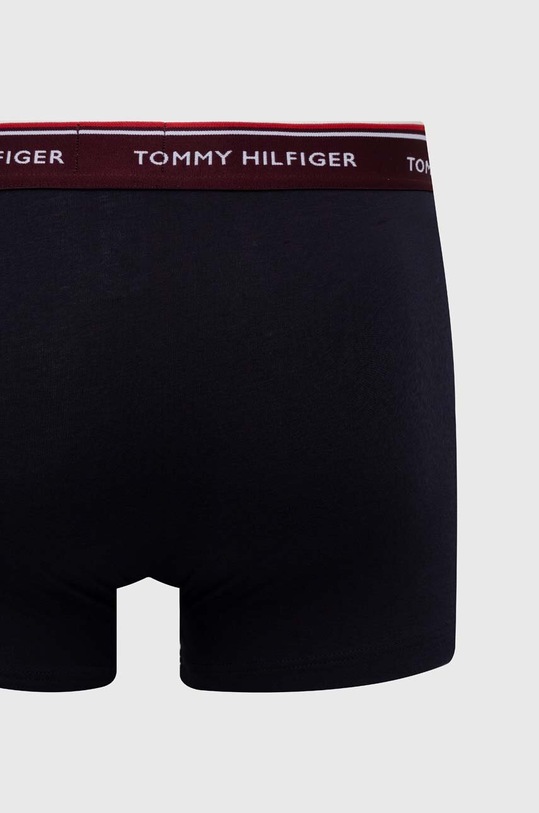 Tommy Hilfiger bokserki 3-pack UM0UM01642