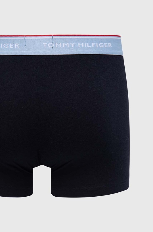 Tommy Hilfiger bokserki 3-pack UM0UM01642