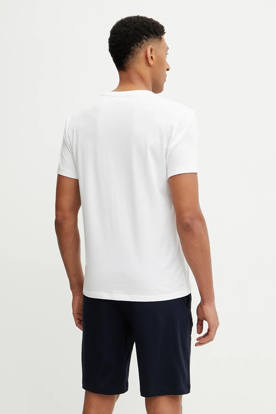 Tommy Hilfiger піжама темно-синій UM0UM01794