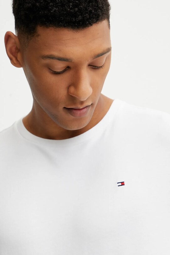 Tommy Hilfiger піжама UM0UM01794 темно-синій