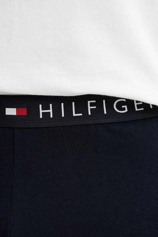 Tommy Hilfiger πιτζάμα UM0UM01794