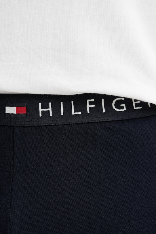 Tommy Hilfiger піжама UM0UM01794