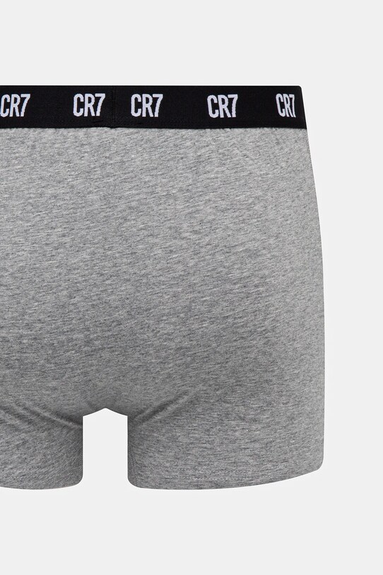 CR7 Cristiano Ronaldo - Bokserki (5 pack) 8106.49.2400