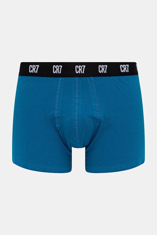 CR7 Cristiano Ronaldo - Bokserki (5-pack) 8106.49.2401