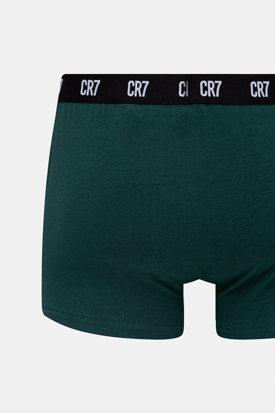 CR7 Cristiano Ronaldo - Bokserki (5-pack) 8106.49.2401