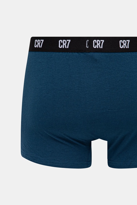 CR7 Cristiano Ronaldo - Bokserki (5-pack) 8106.49.2401