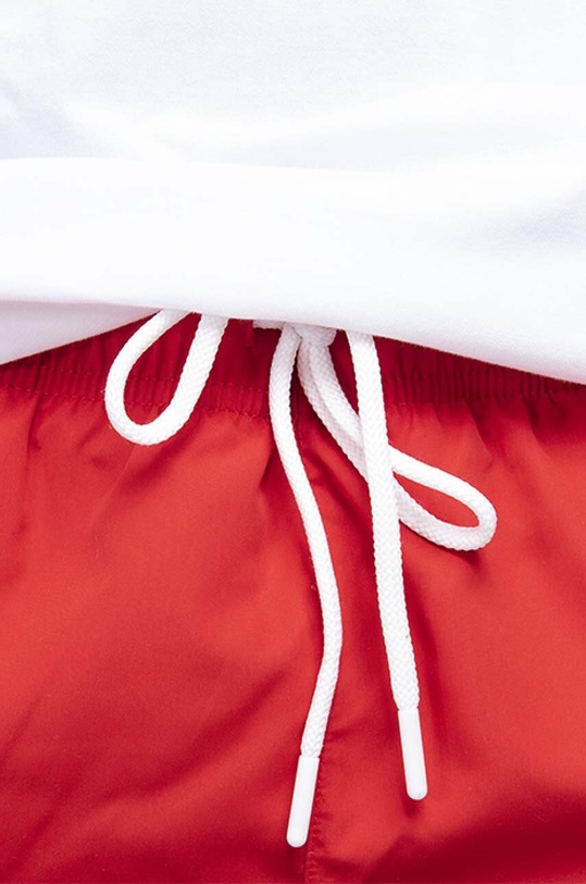 Lacoste szorty kąpielowe MH6270