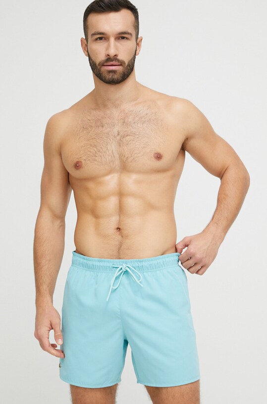 Lacoste pantaloni scurti de baie