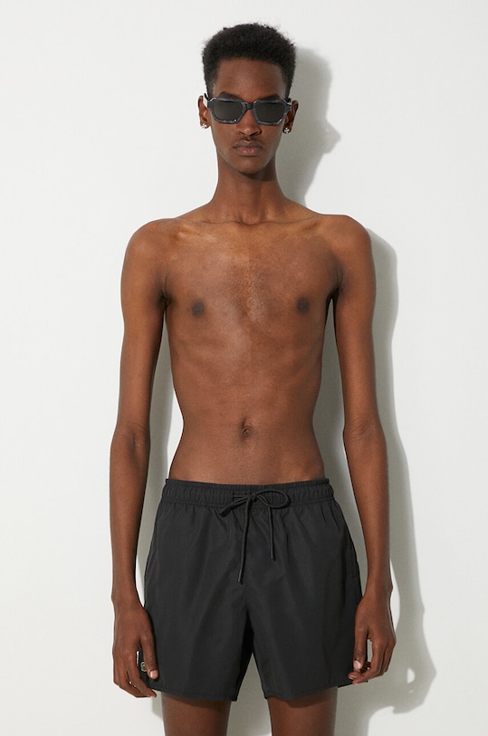 Lacoste pantaloni scurti de baie