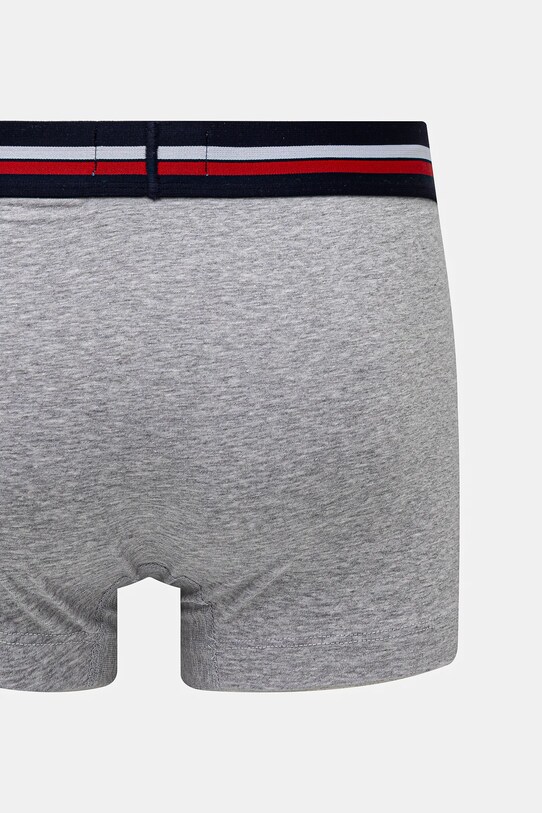Боксеры Lacoste 3 шт 5H3386.W34