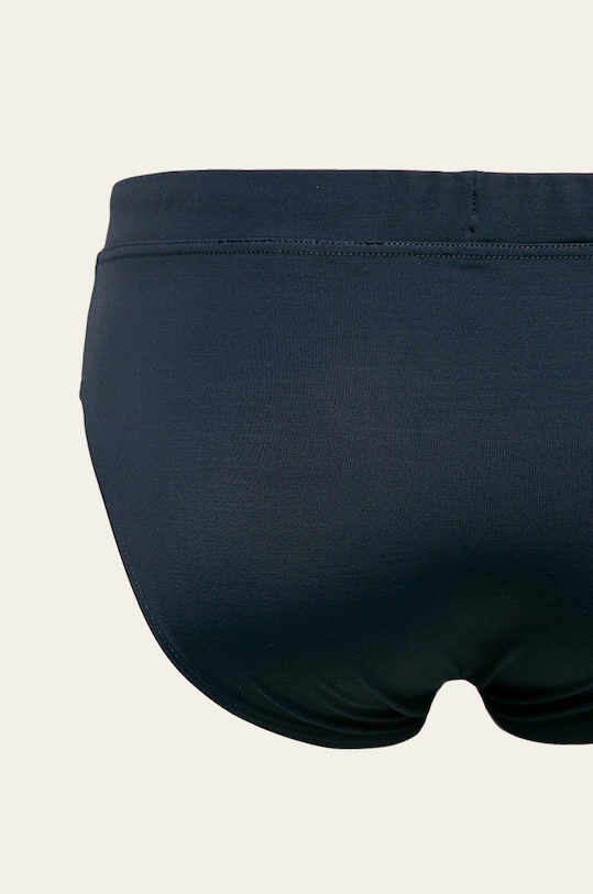 Puma - Kąpielówki 907654 907654 granatowy SS20