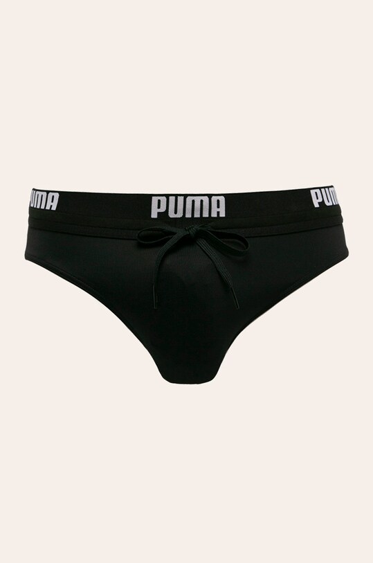 Puma - Плавки водный спорт чёрный 907655
