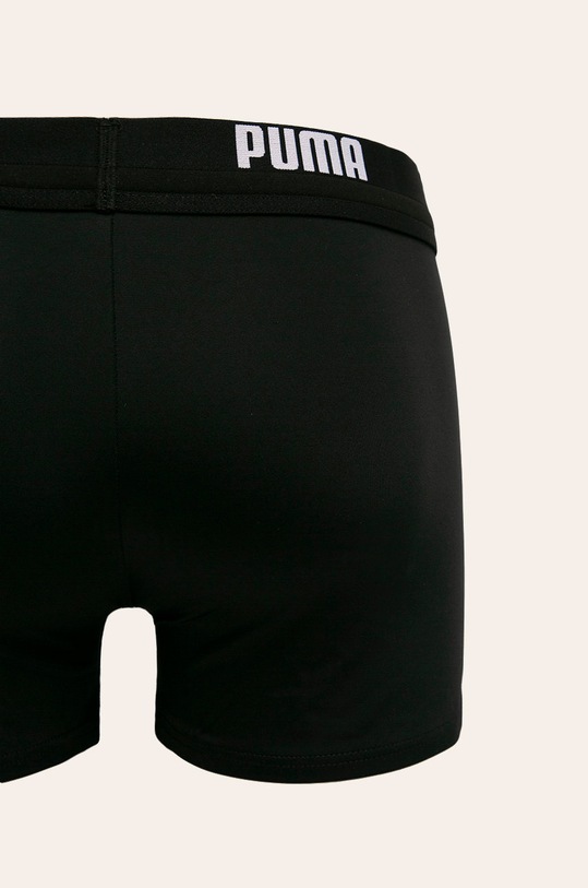 Puma – Kąpielówki 907657 czarny SS24