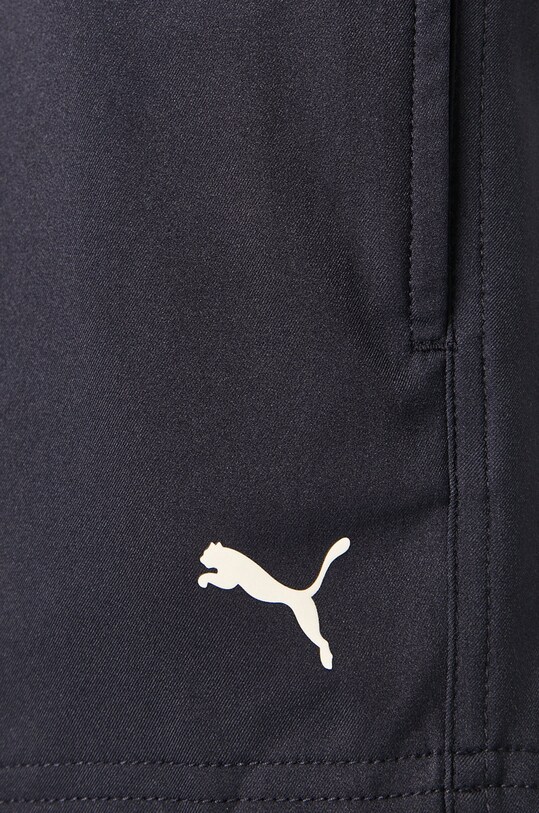 Одежда Купальные шорты Puma 907658 907658 тёмно-синий