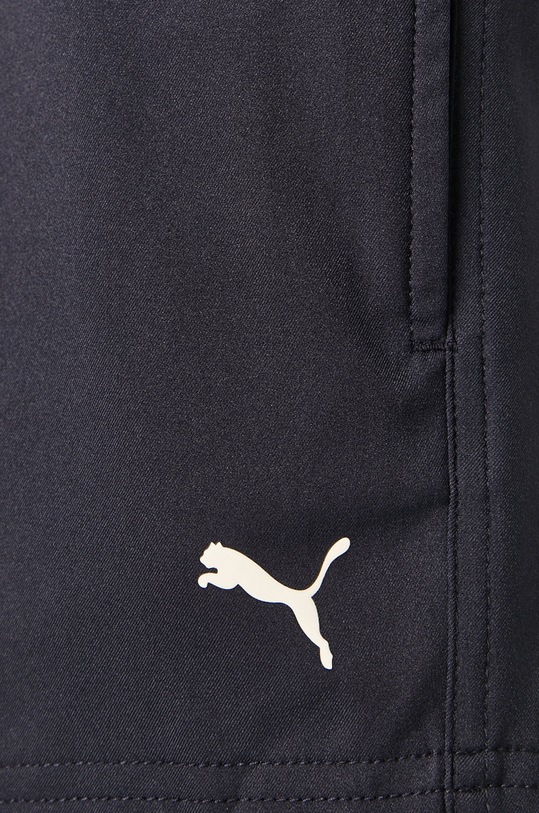 Oblečenie Plavkové šortky Puma 907658 907658 tmavomodrá